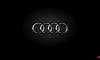 Audi_Rings_by_FiveG_AJG.jpg